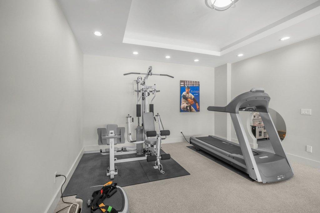 11465 Keystone Court Minnetonka, MN 55305 - Photo 31 of 57