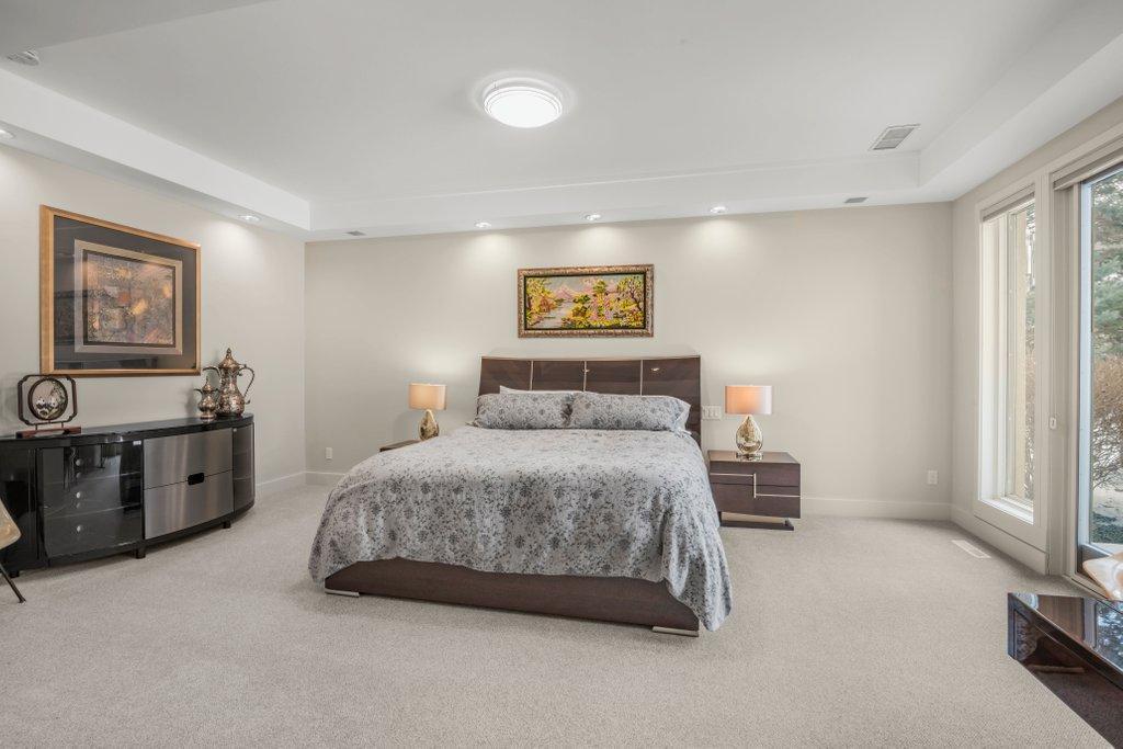 11465 Keystone Court Minnetonka, MN 55305 - Photo 32 of 57