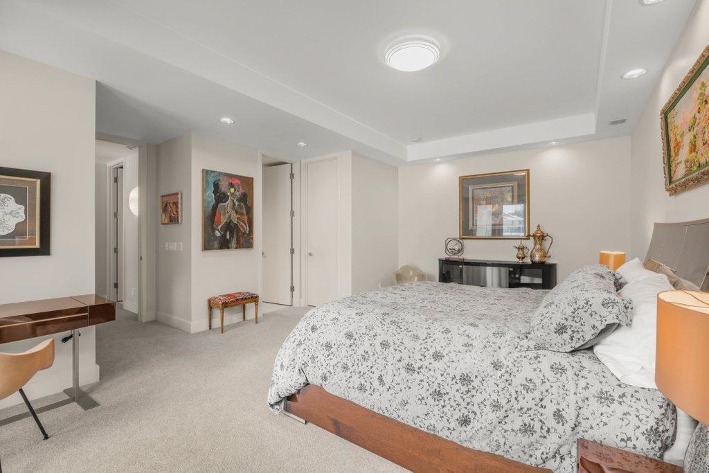 11465 Keystone Court Minnetonka, MN 55305 - Photo 33 of 57