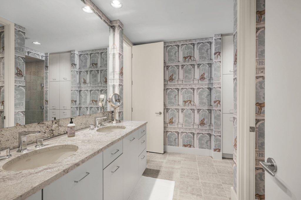 11465 Keystone Court Minnetonka, MN 55305 - Photo 34 of 57