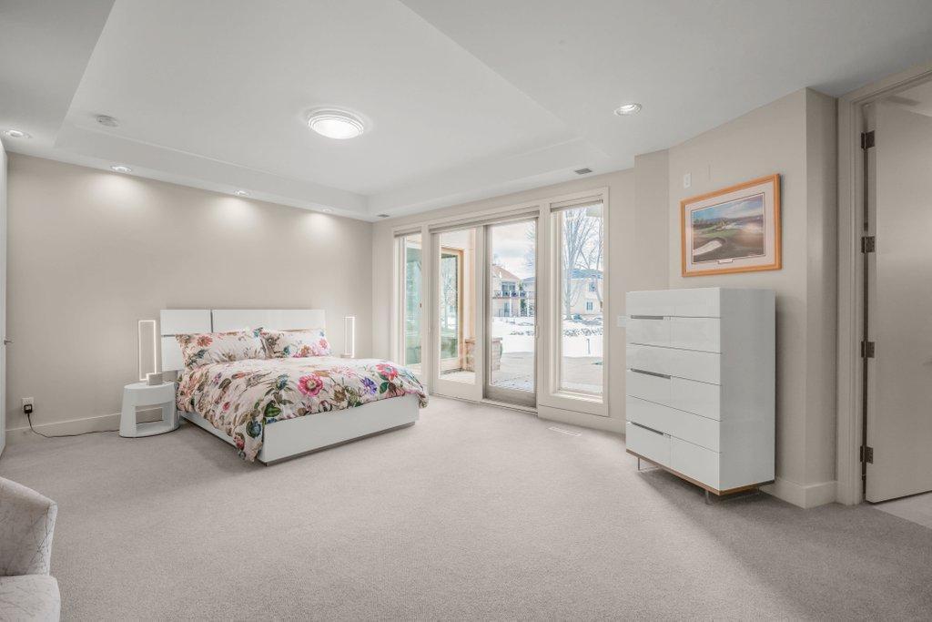 11465 Keystone Court Minnetonka, MN 55305 - Photo 35 of 57