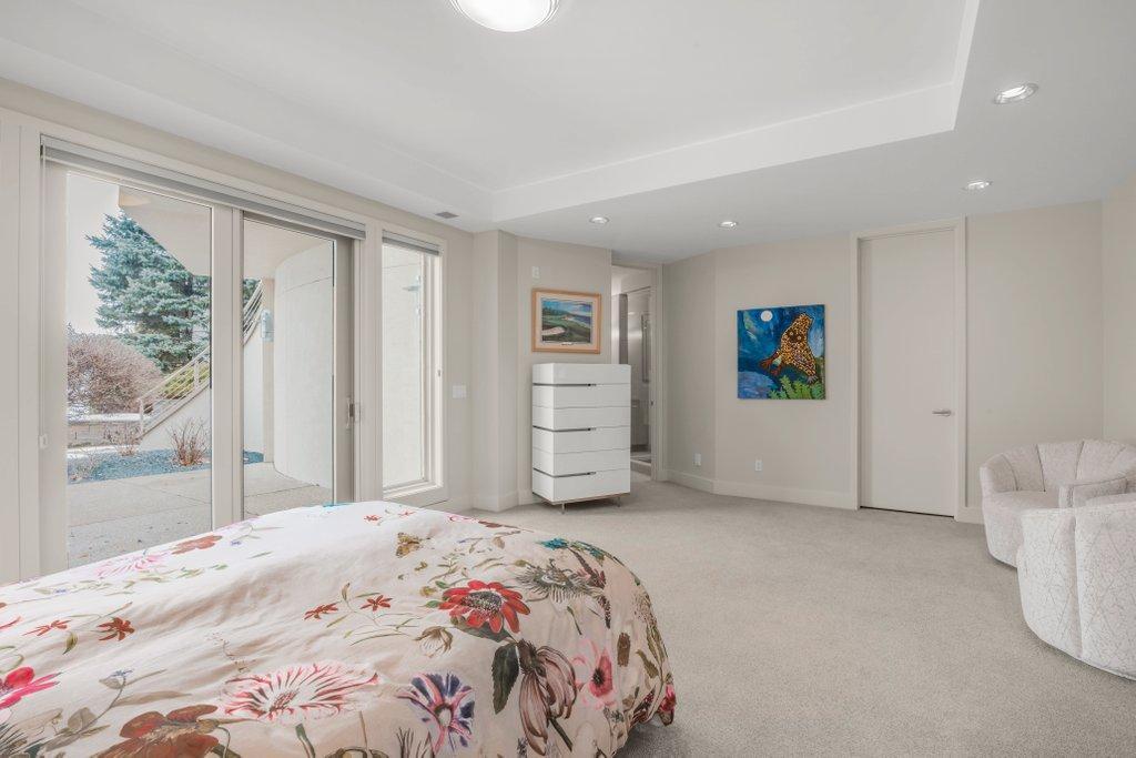 11465 Keystone Court Minnetonka, MN 55305 - Photo 36 of 57