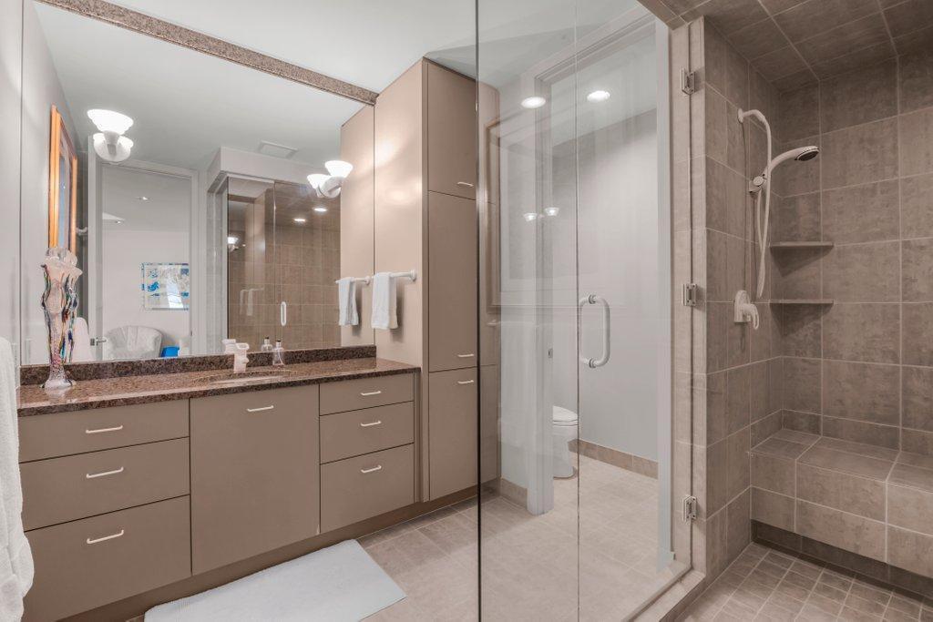 11465 Keystone Court Minnetonka, MN 55305 - Photo 37 of 57