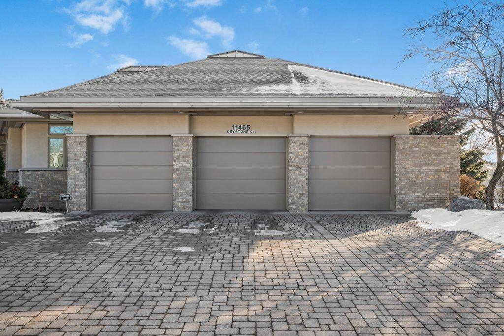 11465 Keystone Court Minnetonka, MN 55305 - Photo 38 of 57