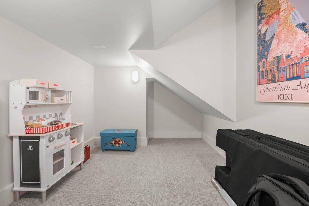 11465 Keystone Court Minnetonka, MN 55305 - Photo 39 of 57