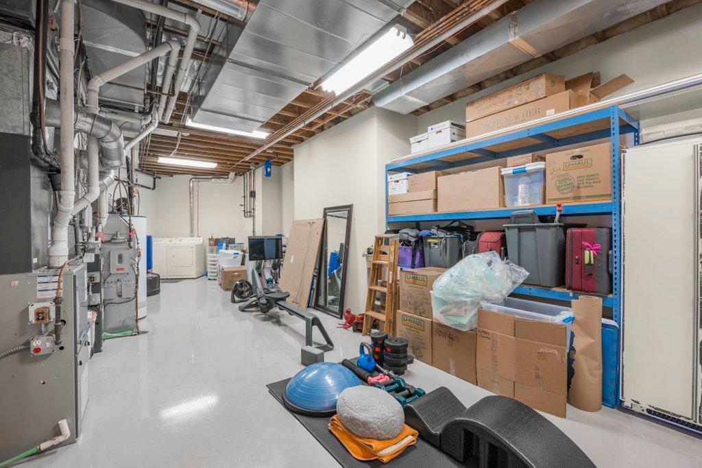 11465 Keystone Court Minnetonka, MN 55305 - Photo 40 of 57