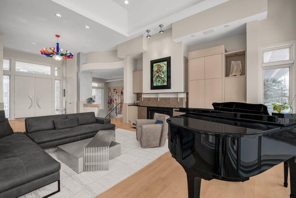 11465 Keystone Court Minnetonka, MN 55305 - Photo 4 of 57