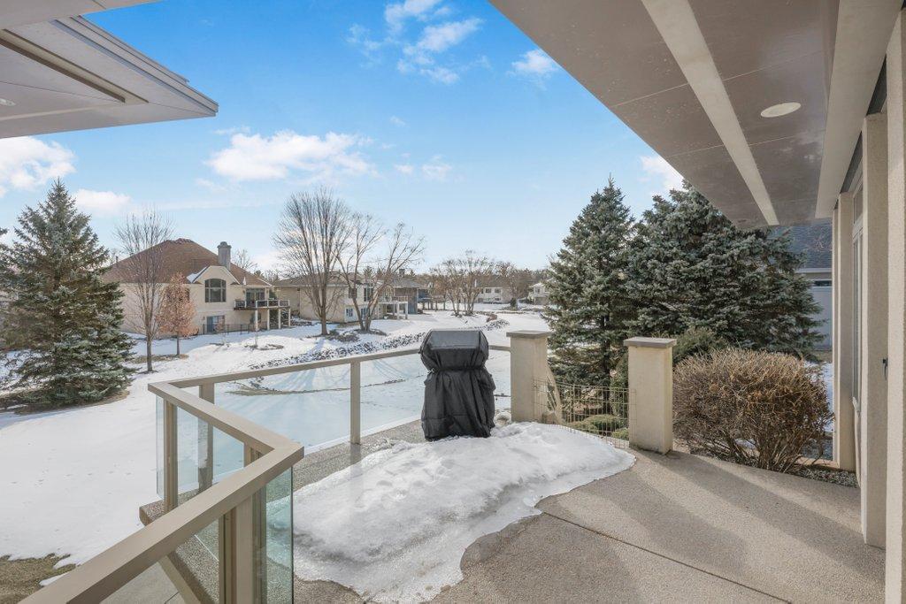 11465 Keystone Court Minnetonka, MN 55305 - Photo 41 of 57