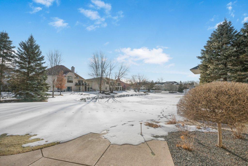 11465 Keystone Court Minnetonka, MN 55305 - Photo 42 of 57