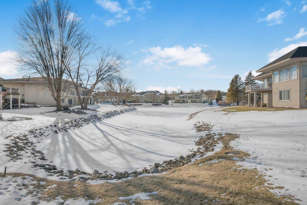 11465 Keystone Court Minnetonka, MN 55305 - Photo 43 of 57