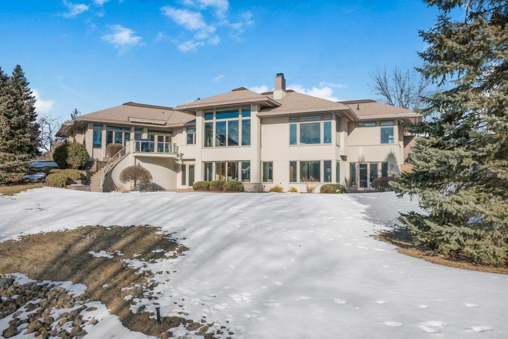 11465 Keystone Court Minnetonka, MN 55305 - Photo 44 of 57