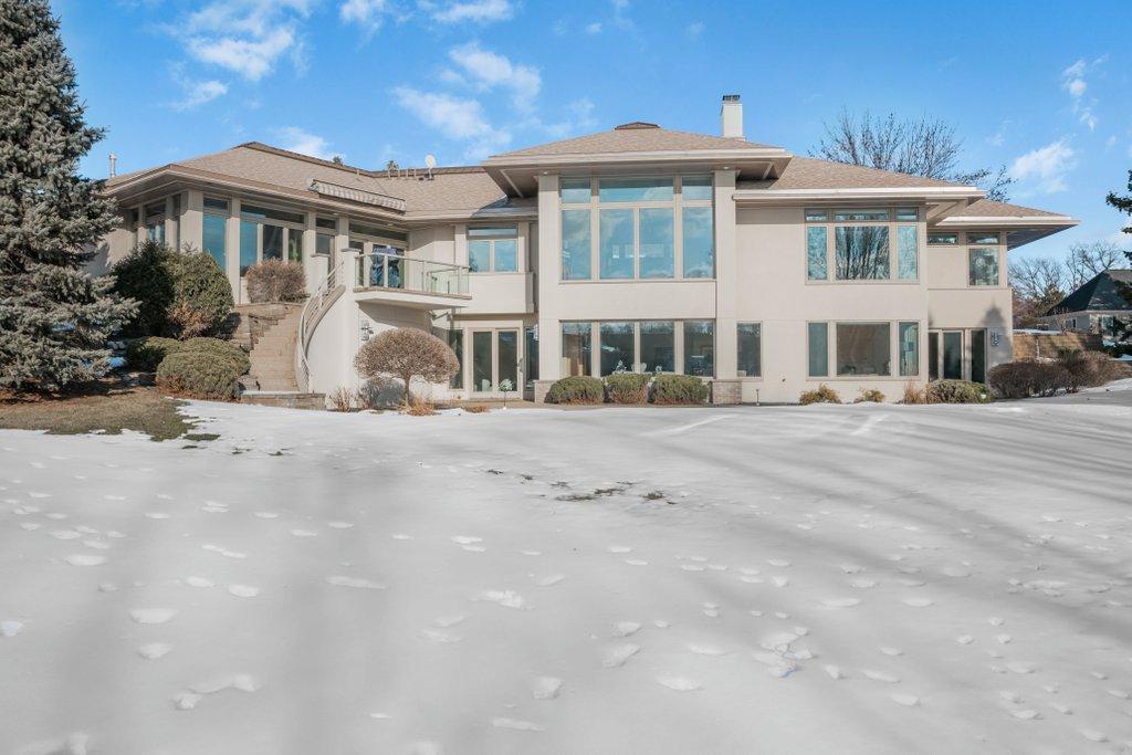 11465 Keystone Court Minnetonka, MN 55305 - Photo 45 of 57