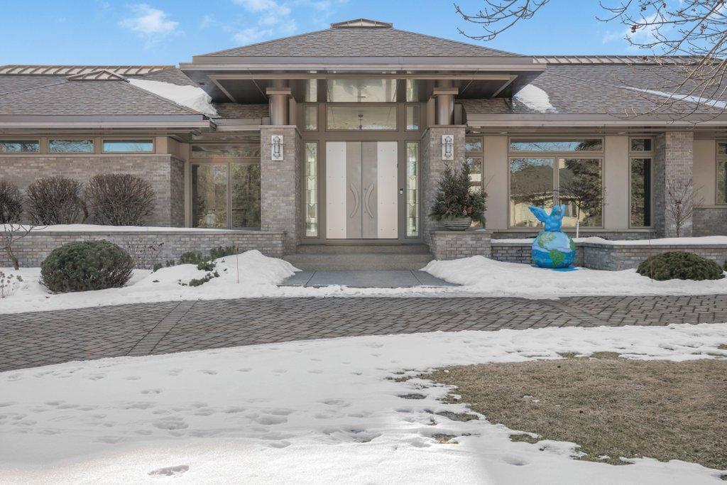 11465 Keystone Court Minnetonka, MN 55305 - Photo 47 of 57