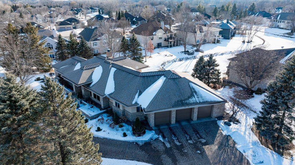 11465 Keystone Court Minnetonka, MN 55305 - Photo 48 of 57