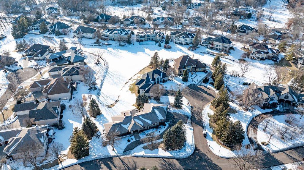 11465 Keystone Court Minnetonka, MN 55305 - Photo 50 of 57