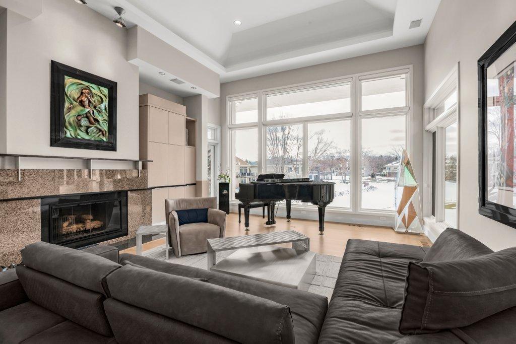 11465 Keystone Court Minnetonka, MN 55305 - Photo 5 of 57