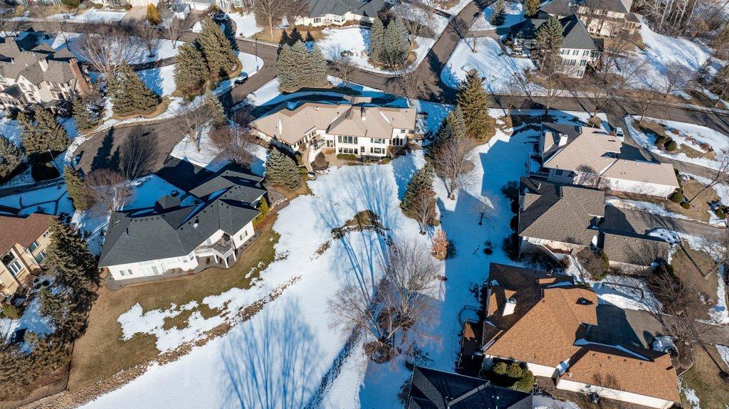 11465 Keystone Court Minnetonka, MN 55305 - Photo 51 of 57