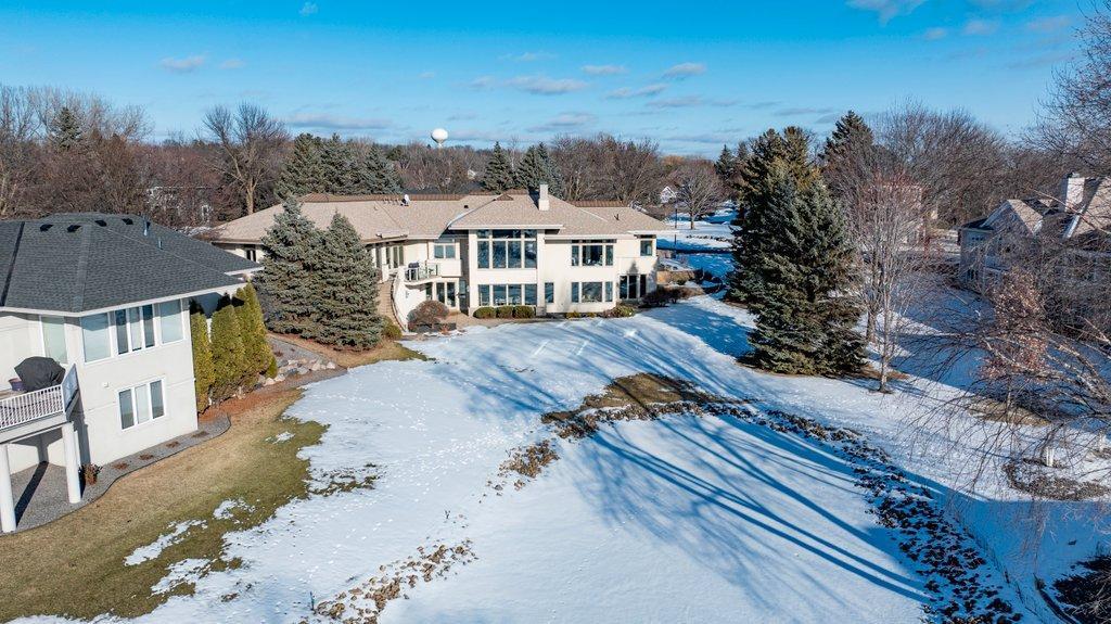11465 Keystone Court Minnetonka, MN 55305 - Photo 52 of 57