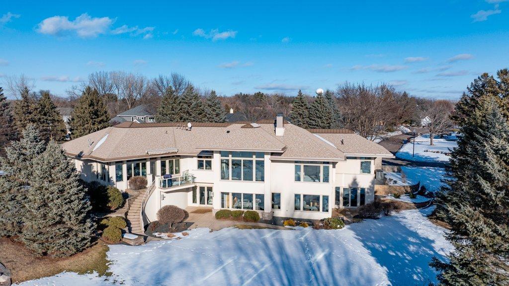 11465 Keystone Court Minnetonka, MN 55305 - Photo 53 of 57