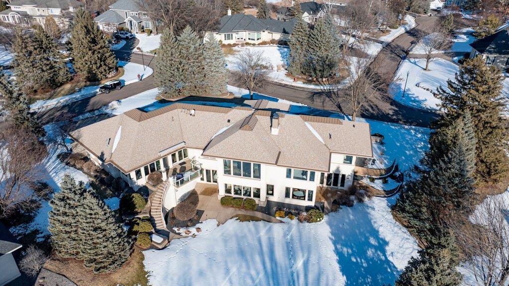 11465 Keystone Court Minnetonka, MN 55305 - Photo 54 of 57