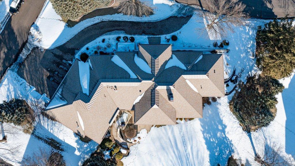 11465 Keystone Court Minnetonka, MN 55305 - Photo 55 of 57