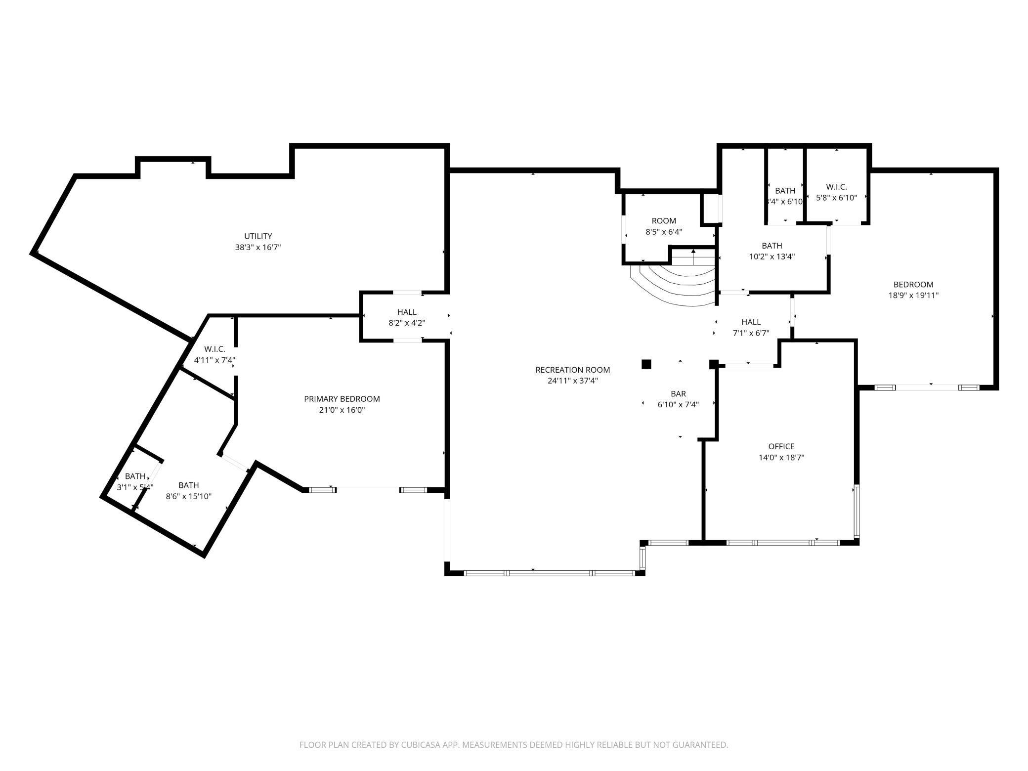 11465 Keystone Court Minnetonka, MN 55305 - Photo 57 of 57