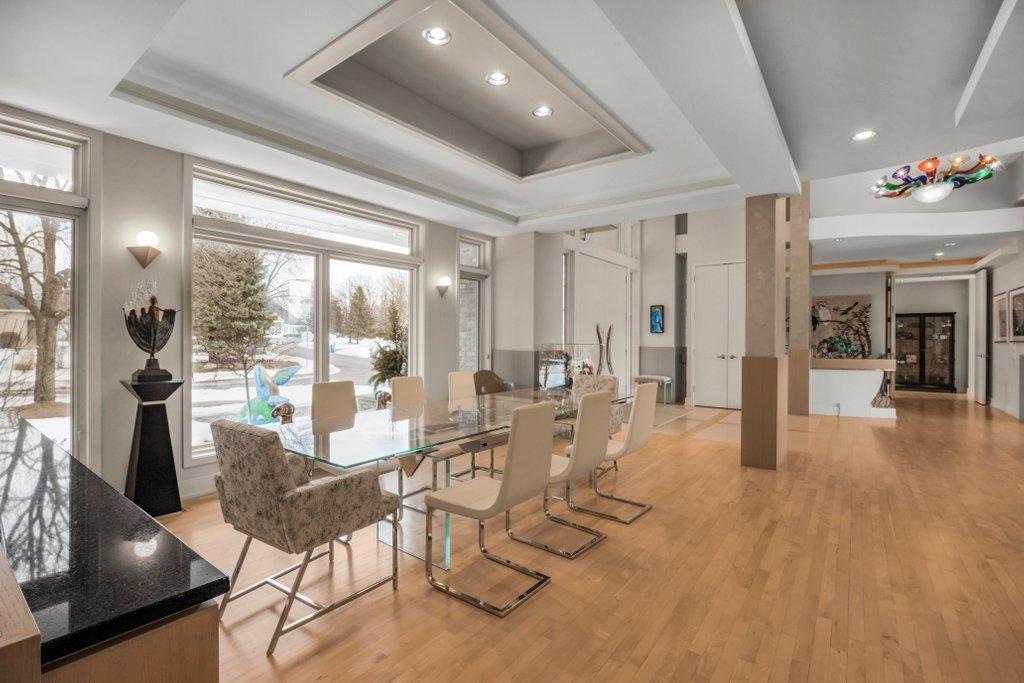 11465 Keystone Court Minnetonka, MN 55305 - Photo 7 of 57