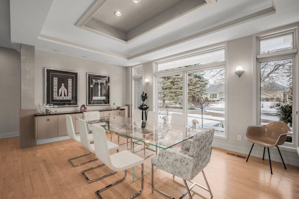 11465 Keystone Court Minnetonka, MN 55305 - Photo 8 of 57