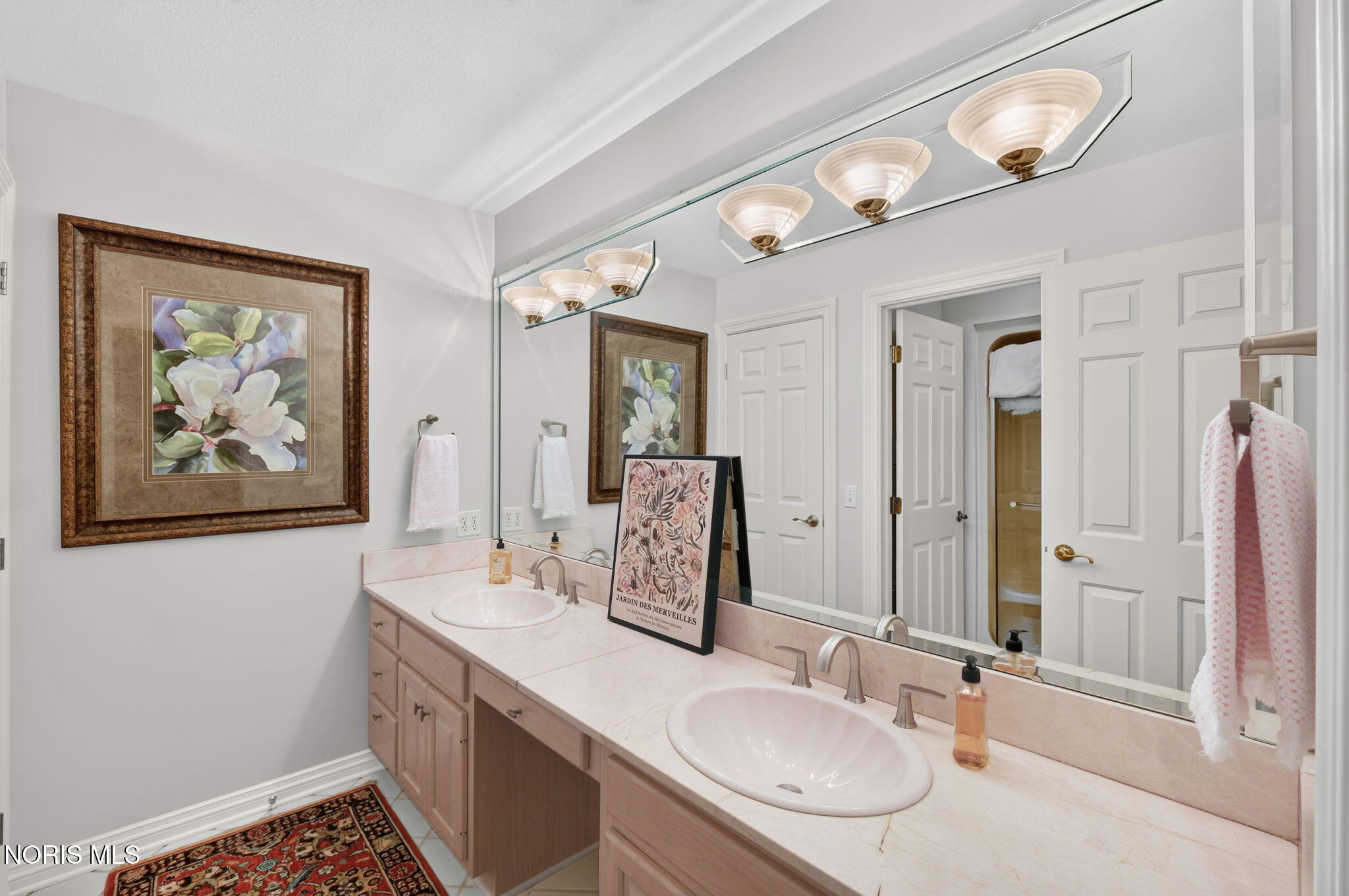 4 Hunters Gate Findlay, OH 45840 - Photo 49 of 90 Gallery Image 49