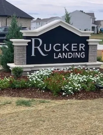 $2,499 | 4617 Marcus Venture Place, Murfreesboro, TN 37127