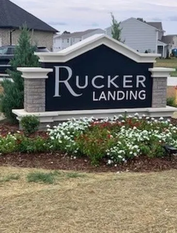 $2,595 | 4617 Marcus Venture Place, Murfreesboro, TN 37127