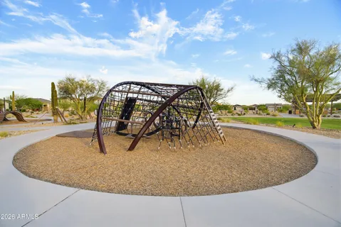 $888,000 | 32525 North 22nd Drive, Phoenix, AZ 85085