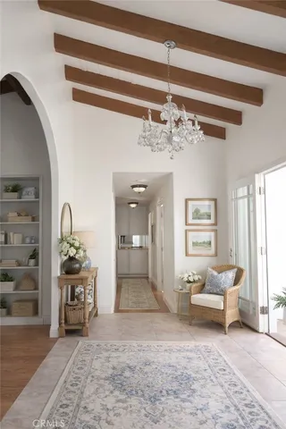 $5,499 | 17381 Canyon Heights Drive, Silverado, CA 92676