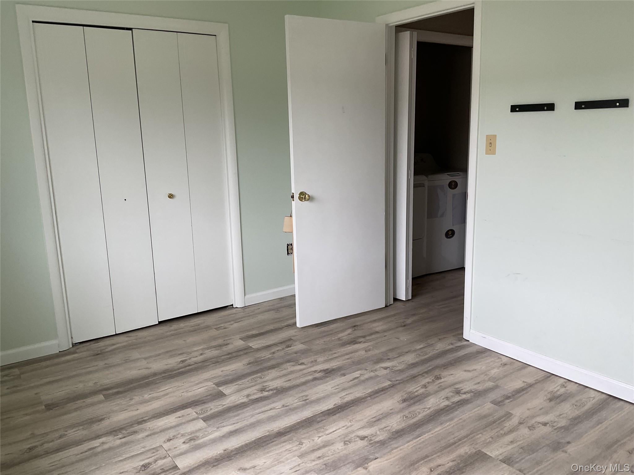 276 Temple Hill Road, Unit 303 New Windsor, NY 12553 - Photo 19 of 25
