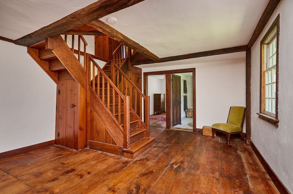 40 Whately Glen Road Conway, MA 01341 - Photo 26 of 42