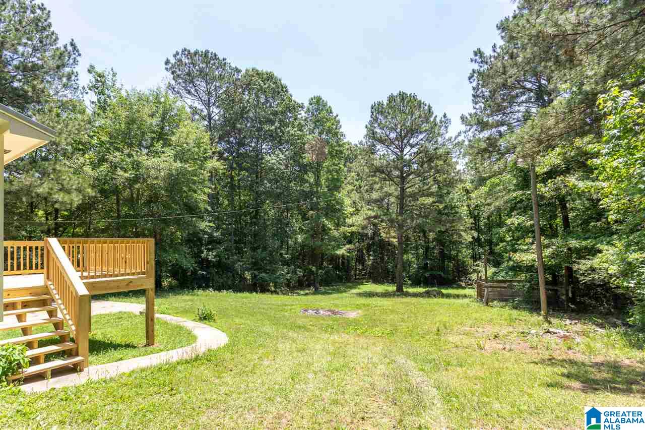1455 Holly Lane Riverside, AL 35135 - Photo 32 of 36