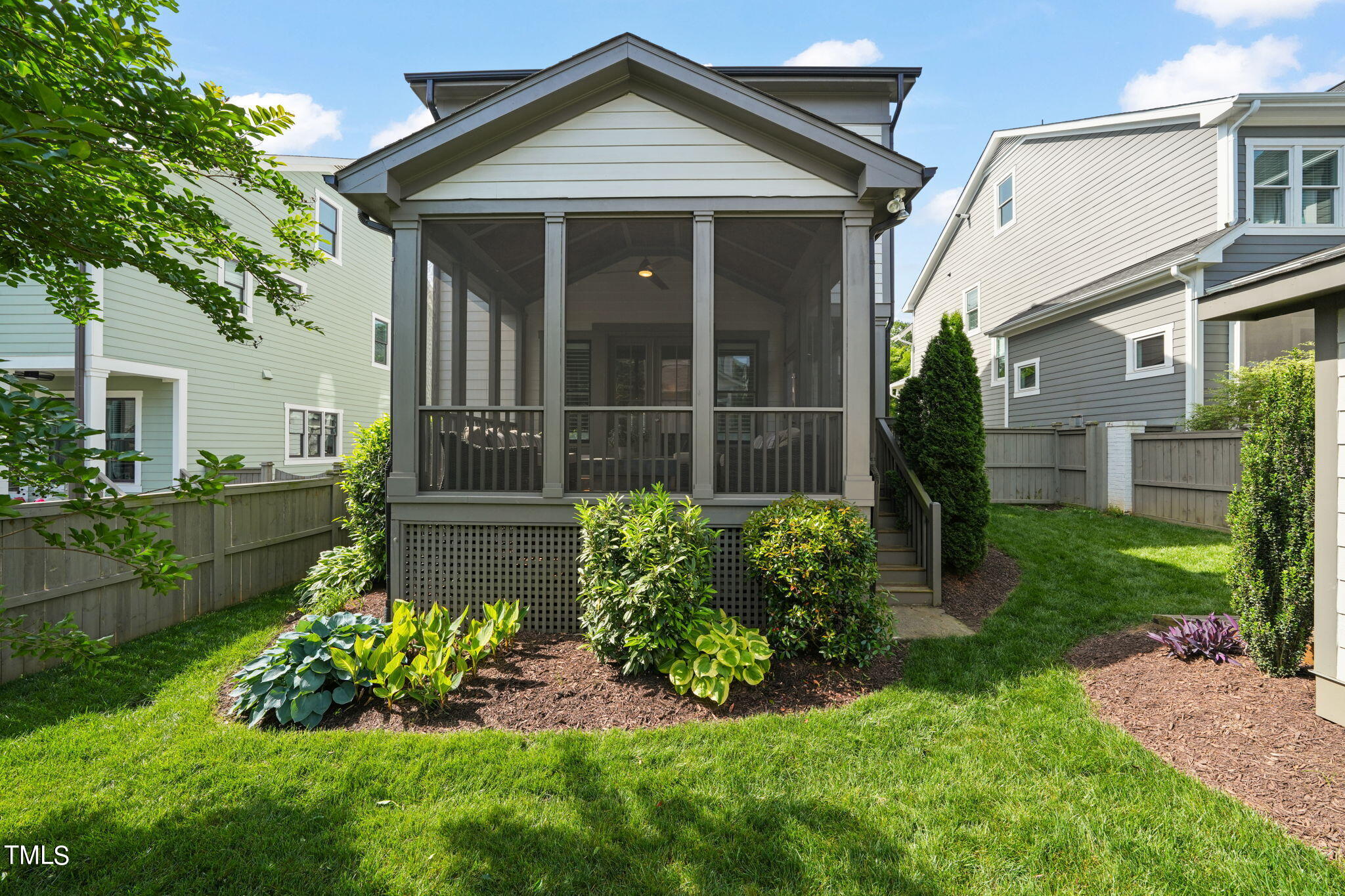 713 Sasser Street Raleigh, NC 27604 - Photo 64 of 66 64-web-or-mls-DSC01402