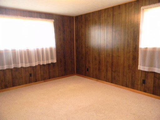 172 Tom Welch Road Crossville, TN 38571 - Photo 14 of 27 Additional Photo