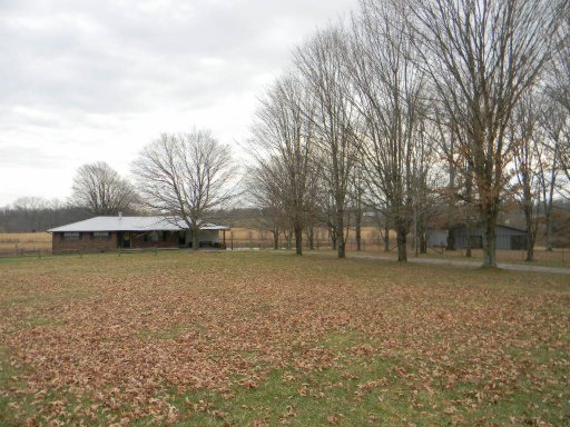 172 Tom Welch Road Crossville, TN 38571 - Photo 3 of 27 Additional Photo