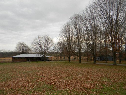 172 Tom Welch Road Crossville, TN 38571 - Photo 22 of 27 Additional Photo