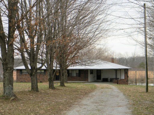 172 Tom Welch Road Crossville, TN 38571 - Photo 4 of 27 Additional Photo