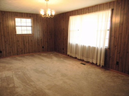 172 Tom Welch Road Crossville, TN 38571 - Photo 5 of 27 Additional Photo