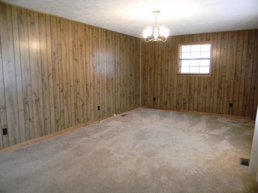 172 Tom Welch Road Crossville, TN 38571 - Photo 7 of 27 Additional Photo