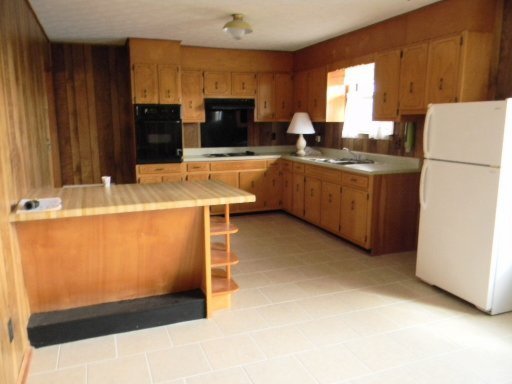 172 Tom Welch Road Crossville, TN 38571 - Photo 8 of 27 Additional Photo