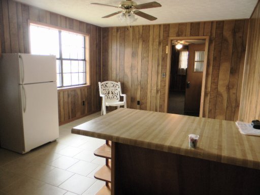 172 Tom Welch Road Crossville, TN 38571 - Photo 9 of 27 Additional Photo