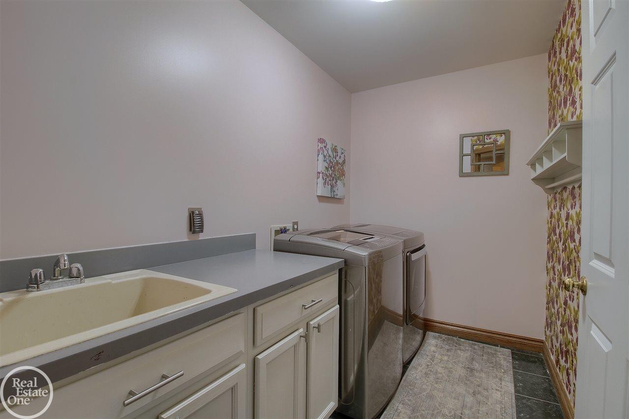 4848 Hough Road Dryden, MI 48428 - Photo 73 of 76