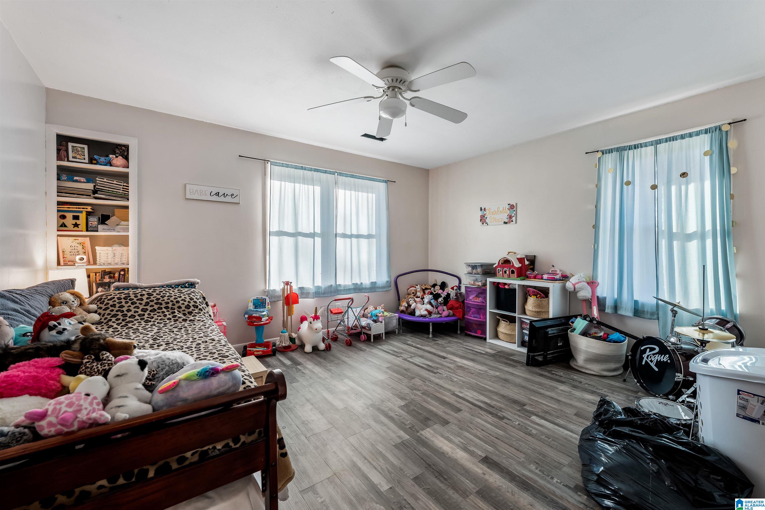 23 Odice Branham Road Hayden, AL 35079 - Photo 20 of 23