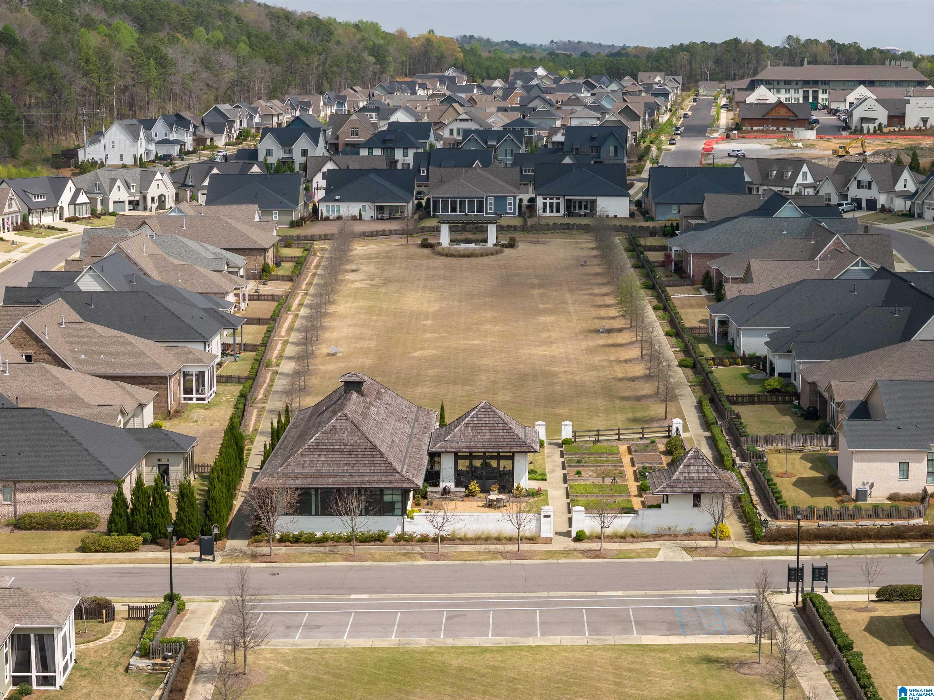 5656 Colton Road Birmingham, AL 35244 - Photo 35 of 43