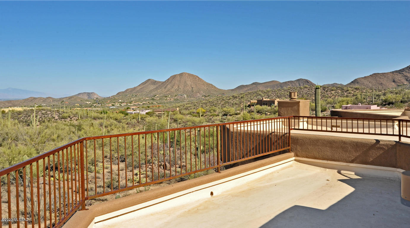 5181 West Trails End Road Tucson, AZ 85745 - Photo 33 of 42 Gallery Image 33