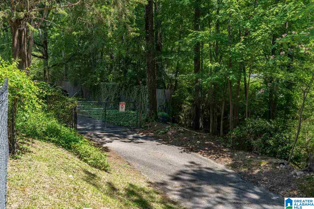 4997 Branchville Road Trussville, AL 35173 - Photo 39 of 39